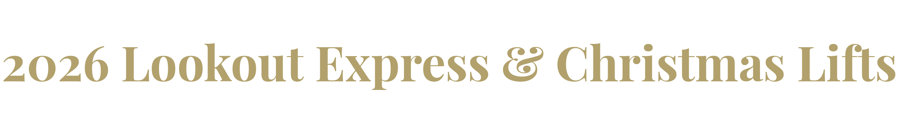 explore the future of sun valley